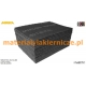 MIRKA MIRLON TOTAL Xtra Fine 800 materialylakiernicze.pl